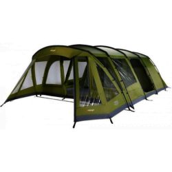 Orava 600 XL Family Tent
